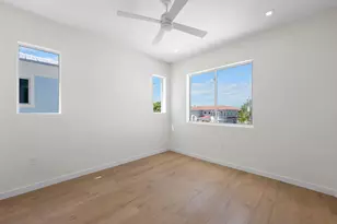 111 Ave D, Marathon, FL 33050 - Photo 35
