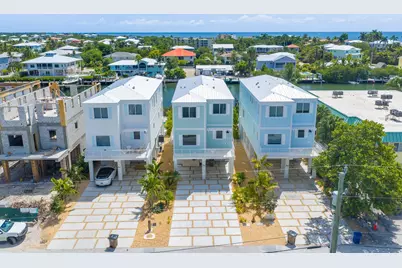 111 Avenue D #2, Marathon, FL 33050 - Photo 47
