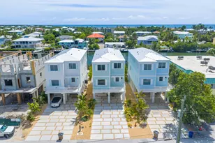 111 Ave D, Marathon, FL 33050 - Photo 47