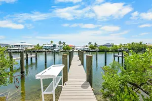 111 Ave D, Marathon, FL 33050 - Photo 11