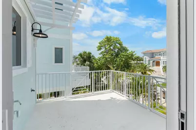111 Avenue D #2, Marathon, FL 33050 - Photo 15