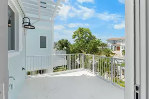 111 Ave D, Marathon, FL 33050 - Photo 15