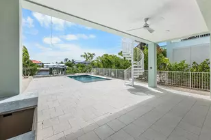 111 Ave D, Marathon, FL 33050 - Photo 13