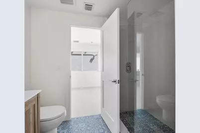 111 Avenue D #2, Marathon, FL 33050 - Photo 45