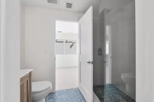 111 Ave D, Marathon, FL 33050 - Photo 45