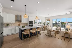 111 Ave D, Marathon, FL 33050 - Photo 5