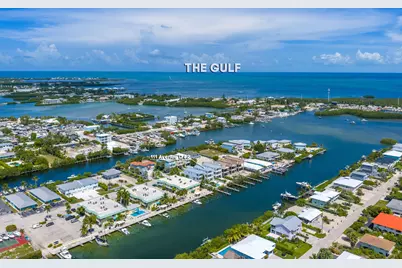 111 Avenue D #2, Marathon, FL 33050 - Photo 51