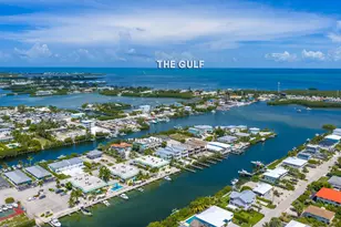 111 Ave D, Marathon, FL 33050 - Photo 51