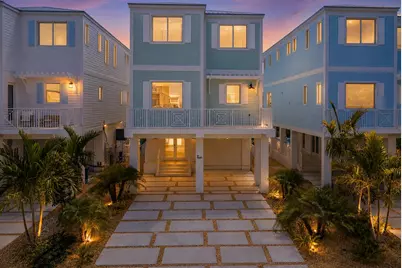 111 Avenue D #2, Marathon, FL 33050 - Photo 1