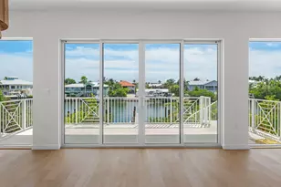 111 Ave D, Marathon, FL 33050 - Photo 21