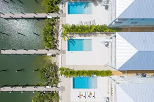 111 Ave D, Marathon, FL 33050 - Photo 49