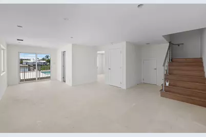 111 Avenue D #2, Marathon, FL 33050 - Photo 23