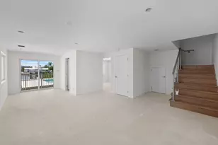 111 Ave D, Marathon, FL 33050 - Photo 23