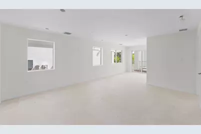 111 Avenue D #2, Marathon, FL 33050 - Photo 25