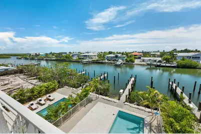 111 Avenue D #2, Marathon, FL 33050 - Photo 19