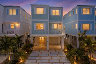 111 Ave D, Marathon, FL 33050 - Photo 3