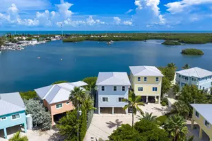 171 Ave D, Marathon, FL 33050 - Photo 43