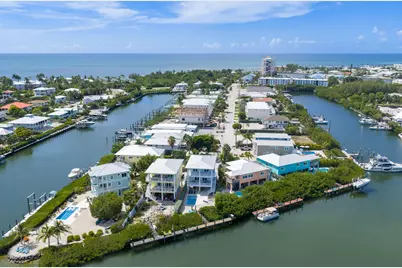 171 Avenue D, Marathon, FL 33050 - Photo 47