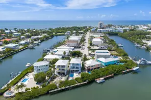 171 Ave D, Marathon, FL 33050 - Photo 47