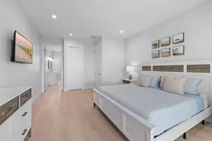 171 Ave D, Marathon, FL 33050 - Photo 27