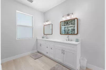 171 Avenue D, Marathon, FL 33050 - Photo 37
