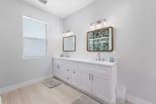 171 Ave D, Marathon, FL 33050 - Photo 37