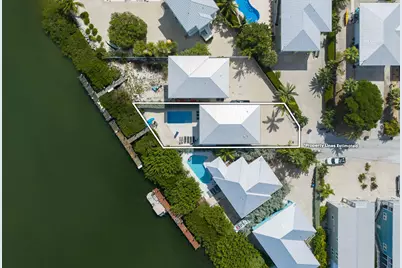 171 Avenue D, Marathon, FL 33050 - Photo 41