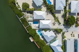 171 Ave D, Marathon, FL 33050 - Photo 41