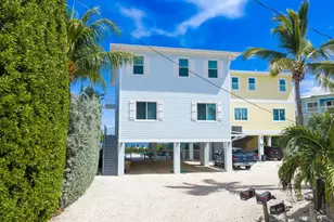 171 Ave D, Marathon, FL 33050 - Photo 9