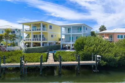171 Avenue D, Marathon, FL 33050 - Photo 13