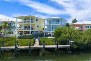 171 Ave D, Marathon, FL 33050 - Photo 13