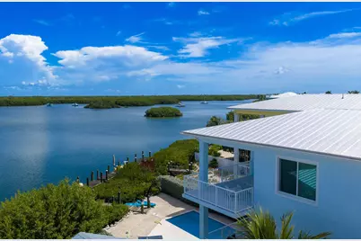 171 Avenue D, Marathon, FL 33050 - Photo 11