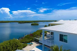 171 Ave D, Marathon, FL 33050 - Photo 11
