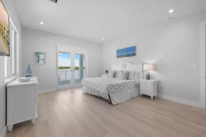 171 Avenue D, Marathon, FL 33050 - Photo 29