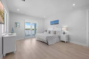 171 Ave D, Marathon, FL 33050 - Photo 29