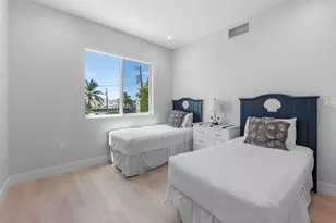 171 Ave D, Marathon, FL 33050 - Photo 33