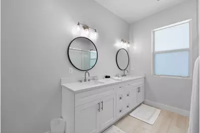 171 Avenue D, Marathon, FL 33050 - Photo 35