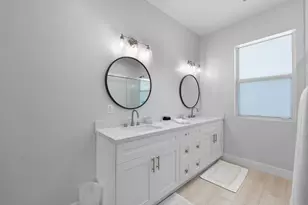 171 Ave D, Marathon, FL 33050 - Photo 35