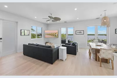 171 Avenue D, Marathon, FL 33050 - Photo 23