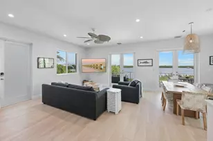 171 Ave D, Marathon, FL 33050 - Photo 23