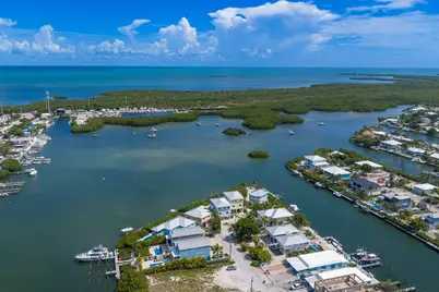 171 Avenue D, Marathon, FL 33050 - Photo 49