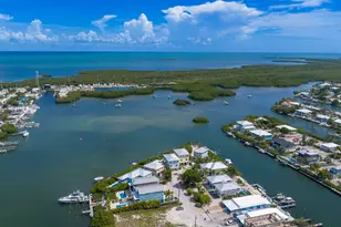 171 Ave D, Marathon, FL 33050 - Photo 49