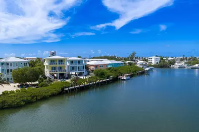 171 Avenue D, Marathon, FL 33050 - Photo 45