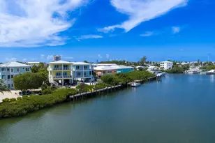 171 Ave D, Marathon, FL 33050 - Photo 45