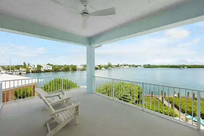 171 Avenue D, Marathon, FL 33050 - Photo 1