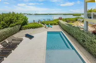 171 Ave D, Marathon, FL 33050 - Photo 3