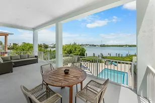 171 Ave D, Marathon, FL 33050 - Photo 7