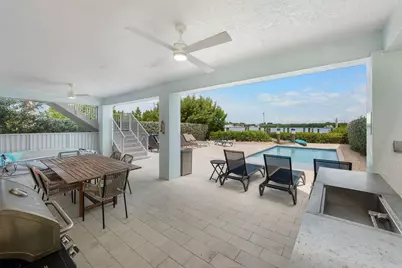 171 Avenue D, Marathon, FL 33050 - Photo 17