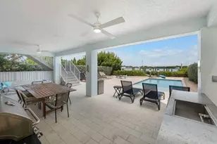 171 Ave D, Marathon, FL 33050 - Photo 17