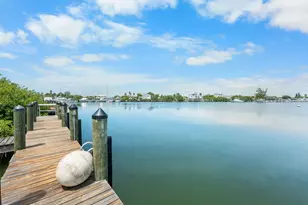 171 Ave D, Marathon, FL 33050 - Photo 15